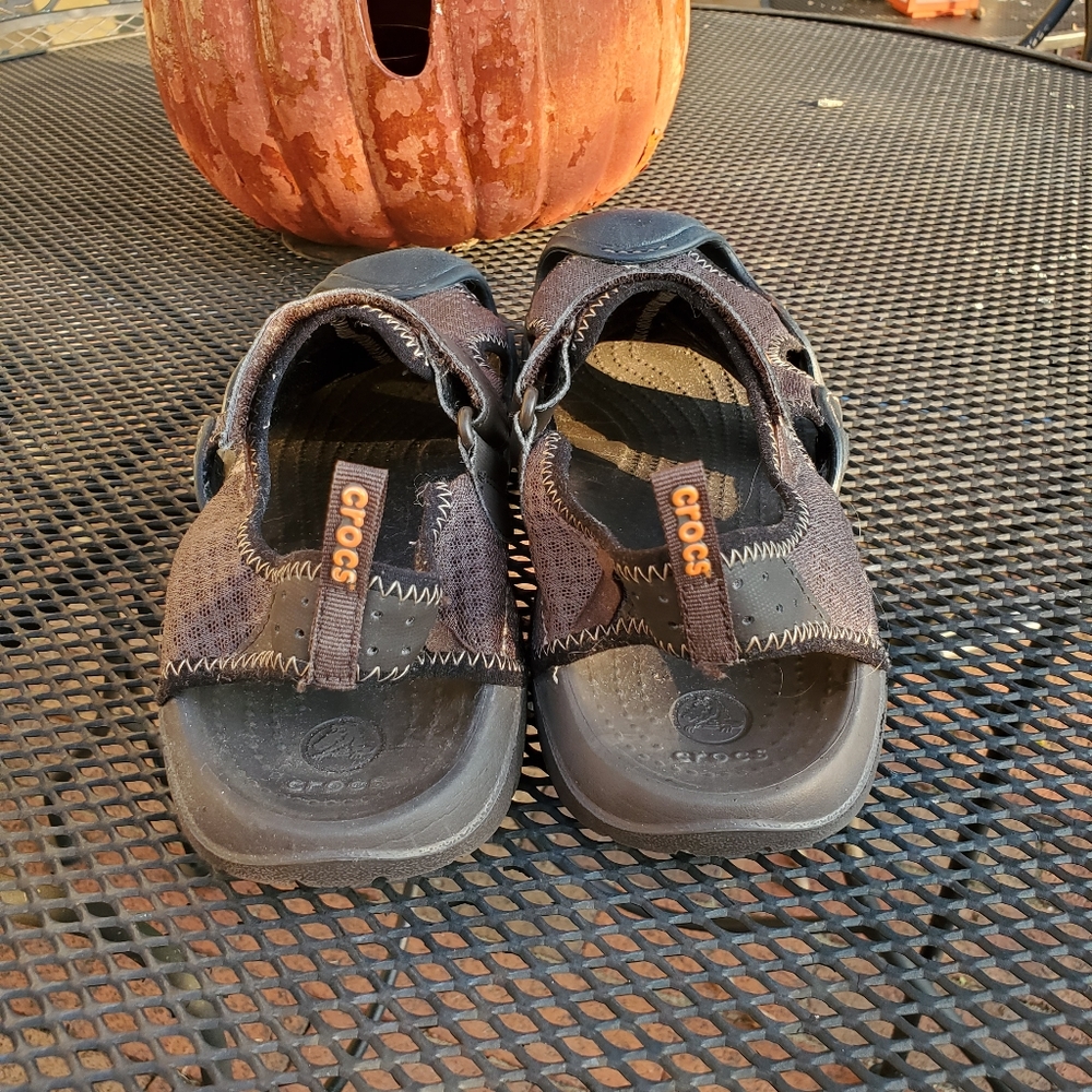 Crocs Swiftwater